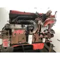 Cummins ISX Engine Assembly thumbnail 8