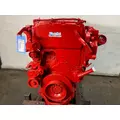 Cummins ISX Engine Assembly thumbnail 1