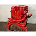 Cummins ISX Engine Assembly thumbnail 4