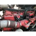 Cummins ISX Engine Assembly thumbnail 6