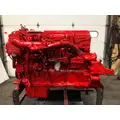 Cummins ISX Engine Assembly thumbnail 3