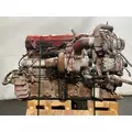 Cummins ISX Engine Assembly thumbnail 3