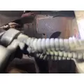 Cummins ISX Engine Assembly thumbnail 6