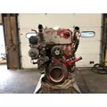 Cummins ISX Engine Assembly thumbnail 1