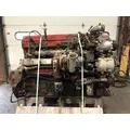 Cummins ISX Engine Assembly thumbnail 3