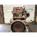 Cummins ISX Engine Assembly thumbnail 5