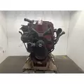 Cummins ISX Engine Assembly thumbnail 1