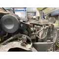 Cummins ISX Engine Assembly thumbnail 2