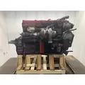Cummins ISX Engine Assembly thumbnail 5