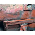 Cummins ISX Engine Assembly thumbnail 6