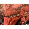 Cummins ISX Engine Assembly thumbnail 7