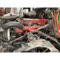 Cummins ISX Engine Assembly thumbnail 2