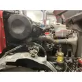 Cummins ISX Engine Assembly thumbnail 2