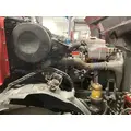 Cummins ISX Engine Assembly thumbnail 5