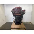 Cummins ISX Engine Assembly thumbnail 6
