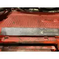 Cummins ISX Engine Assembly thumbnail 7