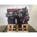 Cummins ISX Engine Assembly thumbnail 8