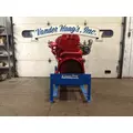 Cummins ISX Engine Assembly thumbnail 5