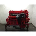 Cummins ISX Engine Assembly thumbnail 3