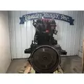 Cummins ISX Engine Assembly thumbnail 4