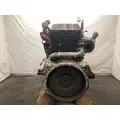 Cummins ISX Engine Assembly thumbnail 4