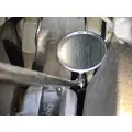 Cummins ISX Engine Assembly thumbnail 8