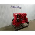 Cummins ISX Engine Assembly thumbnail 2