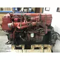 Cummins ISX Engine Assembly thumbnail 4