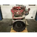 Cummins ISX Engine Assembly thumbnail 5