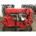 Cummins ISX Engine Assembly thumbnail 3