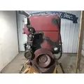 Cummins ISX Engine Assembly thumbnail 2