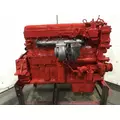 Cummins ISX Engine Assembly thumbnail 3