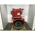 Cummins ISX Engine Assembly thumbnail 5