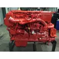 Cummins ISX Engine Assembly thumbnail 3