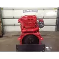 Cummins ISX Engine Assembly thumbnail 5