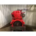 Cummins ISX Engine Assembly thumbnail 8