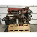 Cummins ISX Engine Assembly thumbnail 3