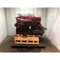 Cummins ISX Engine Assembly thumbnail 3