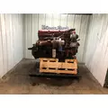 Cummins ISX Engine Assembly thumbnail 4