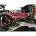Cummins ISX Engine Assembly thumbnail 2