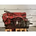 Cummins ISX Engine Assembly thumbnail 4