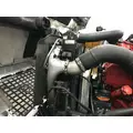 Cummins ISX Engine Assembly thumbnail 6