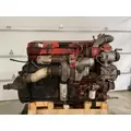 Cummins ISX Engine Assembly thumbnail 7