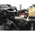 Cummins ISX Engine Assembly thumbnail 8