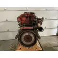 Cummins ISX Engine Assembly thumbnail 9
