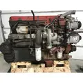 Cummins ISX Engine Assembly thumbnail 4