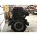 Cummins ISX Engine Assembly thumbnail 5