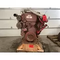 Cummins ISX Engine Assembly thumbnail 1