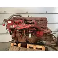 Cummins ISX Engine Assembly thumbnail 2