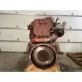 Cummins ISX Engine Assembly thumbnail 5